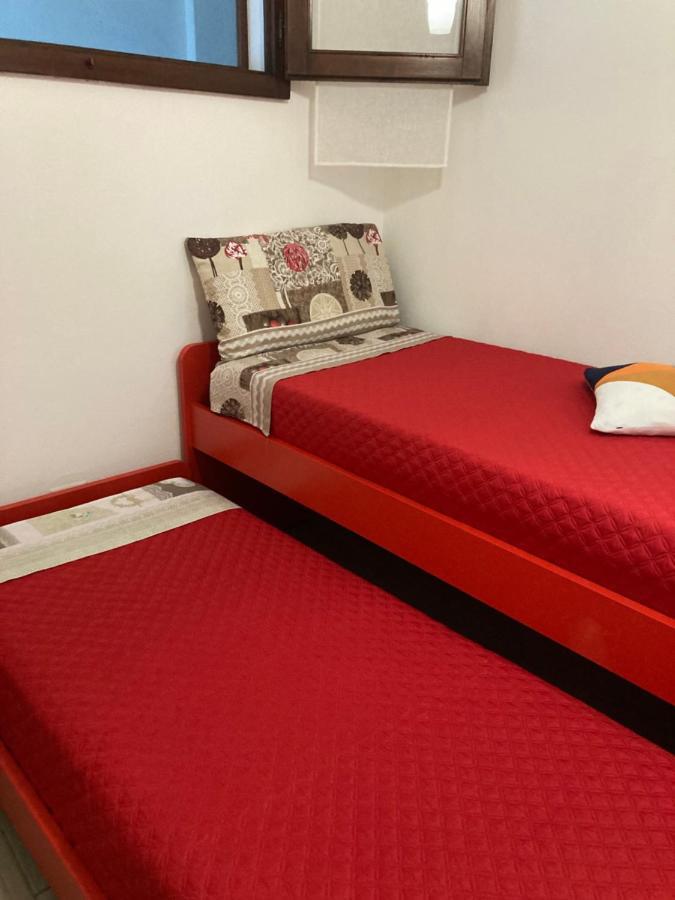 Holiday home Al Sulcis 35