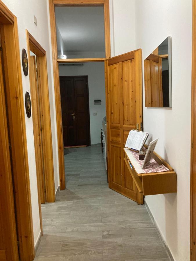 Al Sulcis 35 Teulada