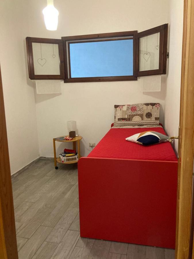 Holiday home Al Sulcis 35 *