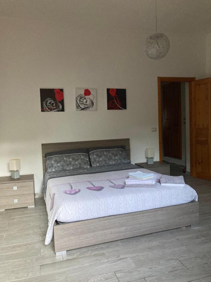 Holiday home Al Sulcis 35 Teulada